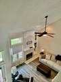 312 Carriage Lane - Photo 7