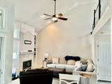 312 Carriage Lane - Photo 8