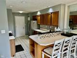312 Carriage Lane - Photo 9