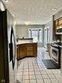 312 Carriage Lane - Photo 10