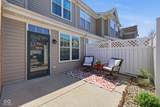 2337 Colfax Lane - Photo 2