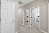 2337 Colfax Lane - Photo 11
