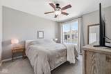 2337 Colfax Lane - Photo 12