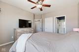 2337 Colfax Lane - Photo 13