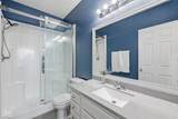 2337 Colfax Lane - Photo 15