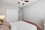 2337 Colfax Lane - Photo 17