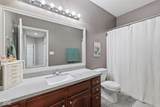 2337 Colfax Lane - Photo 19