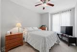 2337 Colfax Lane - Photo 20