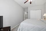 2337 Colfax Lane - Photo 21