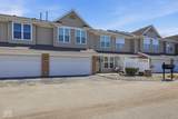 2337 Colfax Lane - Photo 22