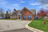 2337 Colfax Lane - Photo 23