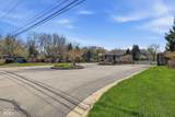 2337 Colfax Lane - Photo 27