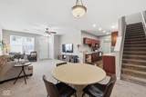 2337 Colfax Lane - Photo 5