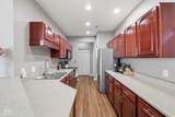 2337 Colfax Lane - Photo 6