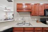 2337 Colfax Lane - Photo 7