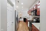 2337 Colfax Lane - Photo 9