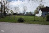 453 Highland Street - Photo 1