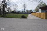 453 Highland Street - Photo 2