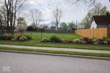 453 Highland Street - Photo 3
