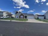 11205 Founders Place - Photo 1