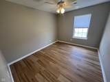 11205 Founders Place - Photo 11
