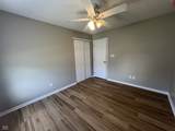 11205 Founders Place - Photo 12