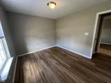 11205 Founders Place - Photo 13