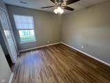11205 Founders Place - Photo 14