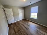 11205 Founders Place - Photo 15
