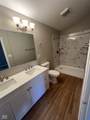 11205 Founders Place - Photo 16