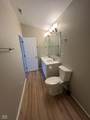 11205 Founders Place - Photo 17
