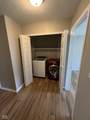 11205 Founders Place - Photo 18