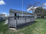 11205 Founders Place - Photo 19