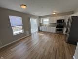 11205 Founders Place - Photo 4