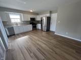 11205 Founders Place - Photo 5