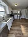 11205 Founders Place - Photo 6