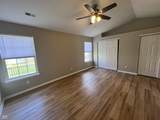 11205 Founders Place - Photo 7