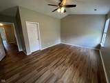 11205 Founders Place - Photo 8