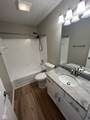 11205 Founders Place - Photo 9