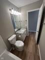 11205 Founders Place - Photo 10