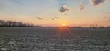00 925 - Photo 1