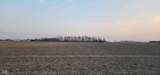 00 925 - Photo 3
