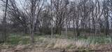 00 925 - Photo 4