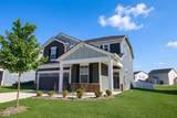 6761 Jacone Drive - Photo 1
