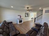6761 Jacone Drive - Photo 11