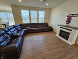 6761 Jacone Drive - Photo 12