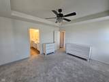 6761 Jacone Drive - Photo 13