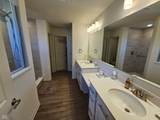 6761 Jacone Drive - Photo 14