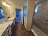 6761 Jacone Drive - Photo 15