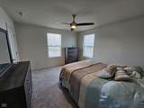 6761 Jacone Drive - Photo 16